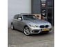 BMW 1-Serie 118i LCi2 Sport Line /AUTOMAAT/OPENDAK/NBT EVO