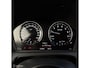 BMW 1-Serie 118i LCi2 Sport Line /AUTOMAAT/OPENDAK/NBT EVO