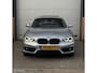 BMW 1-Serie 118i LCi2 Sport Line /AUTOMAAT/OPENDAK/NBT EVO