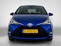 Toyota Yaris 1.5 Hybrid Dynamic | Dealer onderhouden | Navigatie | DAB | Cruise Control | Climate control | Achteruitrijcamera