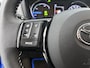 Toyota Yaris 1.5 Hybrid Dynamic | Dealer onderhouden | Navigatie | DAB | Cruise Control | Climate control | Achteruitrijcamera