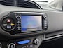 Toyota Yaris 1.5 Hybrid Dynamic | Dealer onderhouden | Navigatie | DAB | Cruise Control | Climate control | Achteruitrijcamera