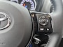 Toyota Yaris 1.5 Hybrid Dynamic | Dealer onderhouden | Navigatie | DAB | Cruise Control | Climate control | Achteruitrijcamera
