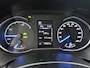Toyota Yaris 1.5 Hybrid Dynamic | Dealer onderhouden | Navigatie | DAB | Cruise Control | Climate control | Achteruitrijcamera