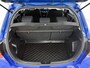 Toyota Yaris 1.5 Hybrid Dynamic | Dealer onderhouden | Navigatie | DAB | Cruise Control | Climate control | Achteruitrijcamera