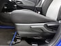 Toyota Yaris 1.5 Hybrid Dynamic | Dealer onderhouden | Navigatie | DAB | Cruise Control | Climate control | Achteruitrijcamera