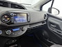 Toyota Yaris 1.5 Hybrid Dynamic | Dealer onderhouden | Navigatie | DAB | Cruise Control | Climate control | Achteruitrijcamera