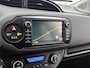 Toyota Yaris 1.5 Hybrid Dynamic | Dealer onderhouden | Navigatie | DAB | Cruise Control | Climate control | Achteruitrijcamera