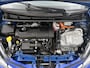 Toyota Yaris 1.5 Hybrid Dynamic | Dealer onderhouden | Navigatie | DAB | Cruise Control | Climate control | Achteruitrijcamera