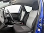 Toyota Yaris 1.5 Hybrid Dynamic | Dealer onderhouden | Navigatie | DAB | Cruise Control | Climate control | Achteruitrijcamera