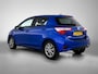 Toyota Yaris 1.5 Hybrid Dynamic | Dealer onderhouden | Navigatie | DAB | Cruise Control | Climate control | Achteruitrijcamera