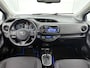 Toyota Yaris 1.5 Hybrid Dynamic | Dealer onderhouden | Navigatie | DAB | Cruise Control | Climate control | Achteruitrijcamera