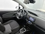 Toyota Yaris 1.5 Hybrid Dynamic | Dealer onderhouden | Navigatie | DAB | Cruise Control | Climate control | Achteruitrijcamera