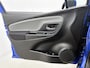 Toyota Yaris 1.5 Hybrid Dynamic | Dealer onderhouden | Navigatie | DAB | Cruise Control | Climate control | Achteruitrijcamera