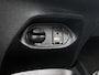 Toyota Yaris 1.5 Hybrid Dynamic | Dealer onderhouden | Navigatie | DAB | Cruise Control | Climate control | Achteruitrijcamera