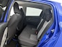 Toyota Yaris 1.5 Hybrid Dynamic | Dealer onderhouden | Navigatie | DAB | Cruise Control | Climate control | Achteruitrijcamera