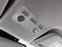 Toyota Yaris 1.5 Hybrid Dynamic | Dealer onderhouden | Navigatie | DAB | Cruise Control | Climate control | Achteruitrijcamera