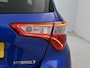 Toyota Yaris 1.5 Hybrid Dynamic | Dealer onderhouden | Navigatie | DAB | Cruise Control | Climate control | Achteruitrijcamera