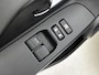 Toyota Yaris 1.5 Hybrid Dynamic | Dealer onderhouden | Navigatie | DAB | Cruise Control | Climate control | Achteruitrijcamera