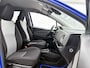 Toyota Yaris 1.5 Hybrid Dynamic | Dealer onderhouden | Navigatie | DAB | Cruise Control | Climate control | Achteruitrijcamera