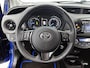 Toyota Yaris 1.5 Hybrid Dynamic | Dealer onderhouden | Navigatie | DAB | Cruise Control | Climate control | Achteruitrijcamera