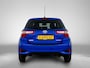 Toyota Yaris 1.5 Hybrid Dynamic | Dealer onderhouden | Navigatie | DAB | Cruise Control | Climate control | Achteruitrijcamera