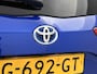 Toyota Yaris 1.5 Hybrid Dynamic | Dealer onderhouden | Navigatie | DAB | Cruise Control | Climate control | Achteruitrijcamera