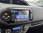 Toyota Yaris 1.5 Hybrid Dynamic | Dealer onderhouden | Navigatie | DAB | Cruise Control | Climate control | Achteruitrijcamera