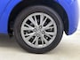 Toyota Yaris 1.5 Hybrid Dynamic | Dealer onderhouden | Navigatie | DAB | Cruise Control | Climate control | Achteruitrijcamera