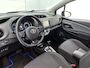 Toyota Yaris 1.5 Hybrid Dynamic | Dealer onderhouden | Navigatie | DAB | Cruise Control | Climate control | Achteruitrijcamera