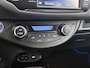 Toyota Yaris 1.5 Hybrid Dynamic | Dealer onderhouden | Navigatie | DAB | Cruise Control | Climate control | Achteruitrijcamera