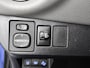 Toyota Yaris 1.5 Hybrid Dynamic | Dealer onderhouden | Navigatie | DAB | Cruise Control | Climate control | Achteruitrijcamera