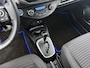 Toyota Yaris 1.5 Hybrid Dynamic | Dealer onderhouden | Navigatie | DAB | Cruise Control | Climate control | Achteruitrijcamera