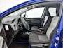 Toyota Yaris 1.5 Hybrid Dynamic | Dealer onderhouden | Navigatie | DAB | Cruise Control | Climate control | Achteruitrijcamera