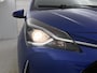 Toyota Yaris 1.5 Hybrid Dynamic | Dealer onderhouden | Navigatie | DAB | Cruise Control | Climate control | Achteruitrijcamera