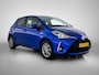 Toyota Yaris 1.5 Hybrid Dynamic | Dealer onderhouden | Navigatie | DAB | Cruise Control | Climate control | Achteruitrijcamera