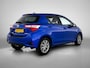 Toyota Yaris 1.5 Hybrid Dynamic | Dealer onderhouden | Navigatie | DAB | Cruise Control | Climate control | Achteruitrijcamera