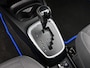 Toyota Yaris 1.5 Hybrid Dynamic | Dealer onderhouden | Navigatie | DAB | Cruise Control | Climate control | Achteruitrijcamera