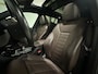 BMW X3 XDrive30e High Executive | M-SPORT | PANO | LEDER | CAMERA | LED