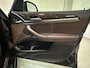 BMW X3 XDrive30e High Executive | M-SPORT | PANO | LEDER | CAMERA | LED