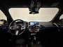 BMW X3 XDrive30e High Executive | M-SPORT | PANO | LEDER | CAMERA | LED