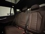 BMW X3 XDrive30e High Executive | M-SPORT | PANO | LEDER | CAMERA | LED