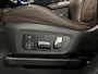 BMW X3 XDrive30e High Executive | M-SPORT | PANO | LEDER | CAMERA | LED