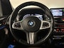 BMW X3 XDrive30e High Executive | M-SPORT | PANO | LEDER | CAMERA | LED
