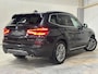BMW X3 XDrive30e High Executive | M-SPORT | PANO | LEDER | CAMERA | LED
