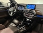 BMW X3 XDrive30e High Executive | M-SPORT | PANO | LEDER | CAMERA | LED