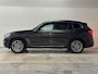 BMW X3 XDrive30e High Executive | M-SPORT | PANO | LEDER | CAMERA | LED