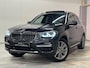BMW X3 XDrive30e High Executive | M-SPORT | PANO | LEDER | CAMERA | LED