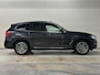 BMW X3 XDrive30e High Executive | M-SPORT | PANO | LEDER | CAMERA | LED