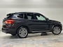 BMW X3 XDrive30e High Executive | M-SPORT | PANO | LEDER | CAMERA | LED